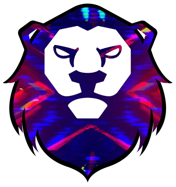 Lion Image